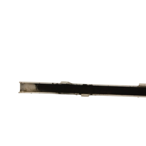 Audi Q2 S Line Front Bumper Lower Trim 2016 TO 2021 81A807663 Genuine *DAMAGED* - Image 10