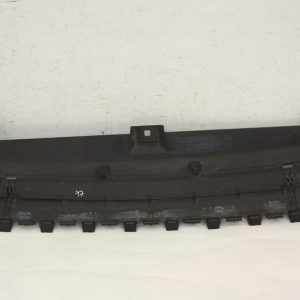 Audi Q2 S Line Front Bumper Under Tray 2016 TO 2021 81A807233 Genuine *DAMAGED* - Image 12