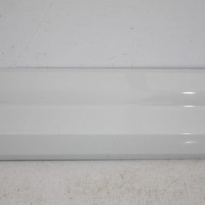 Audi Q2 S-Line Front Right Door Moulding Trim 2016 TO 2021 81A853960A Genuine - Image 4