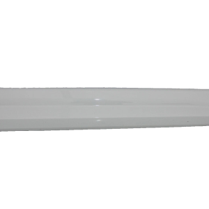 Audi Q2 S-Line Front Right Door Moulding Trim 2016 TO 2021 81A853960A Genuine