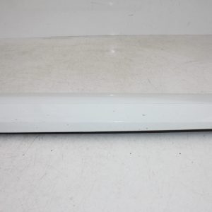 Audi Q2 S-Line Front Right Door Moulding Trim 2016 TO 2021 81A853960A Genuine - Image 8