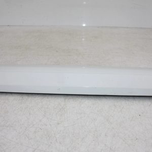 Audi Q2 S-Line Front Right Door Moulding Trim 2016 TO 2021 81A853960A Genuine - Image 9
