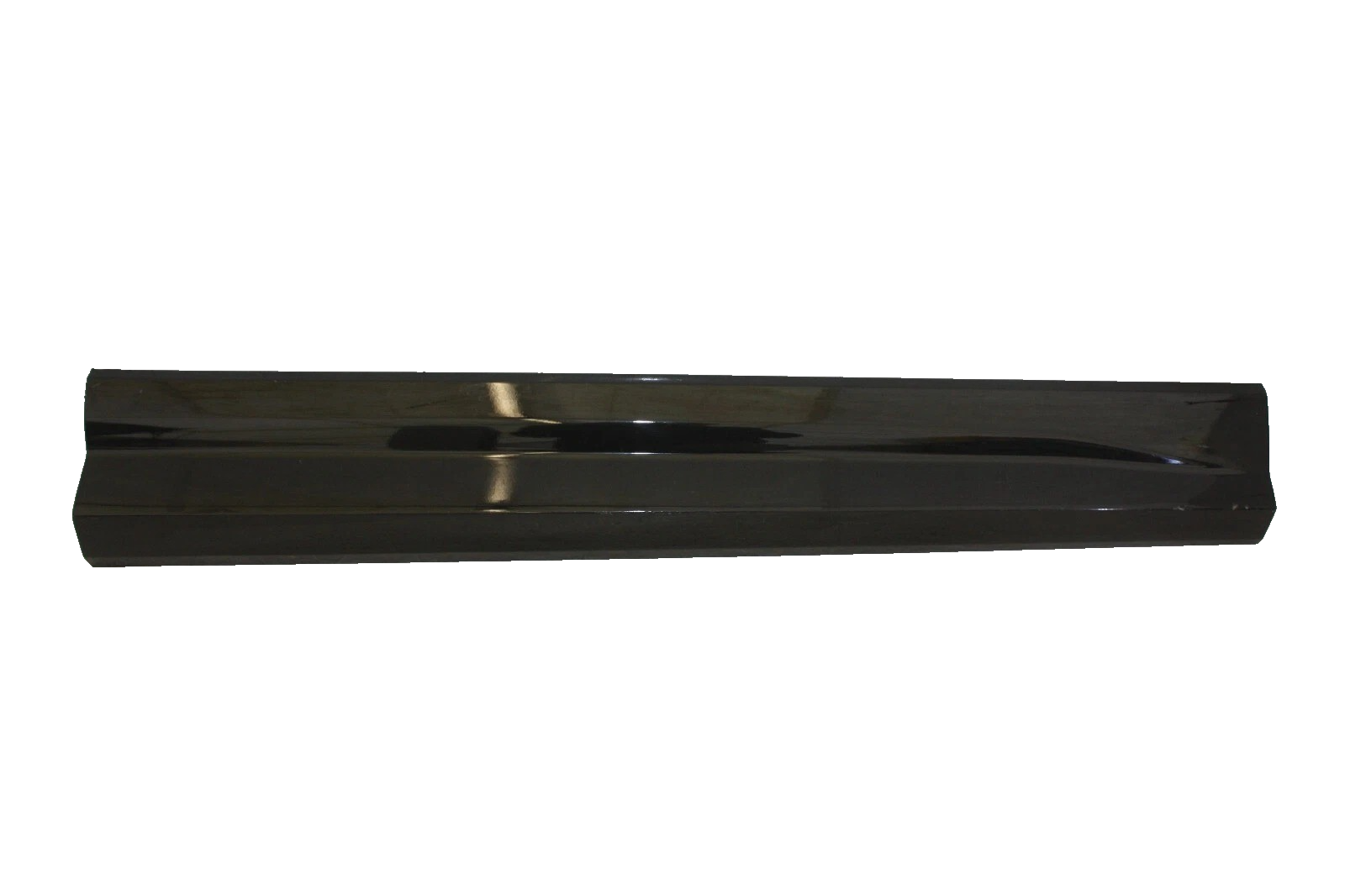 Audi Q2 S-Line Front Right Door Moulding Trim 2016 TO 2021 81A853960A Genuine