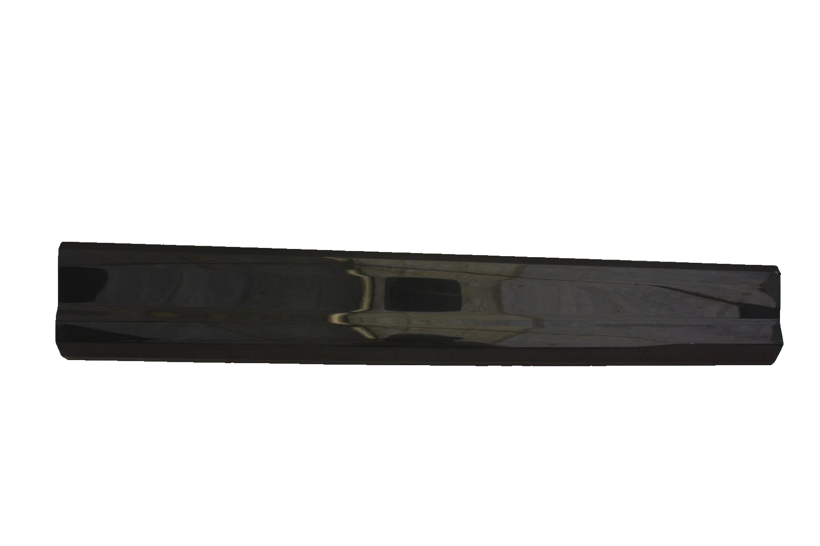 Audi Q2 S-Line Front Right Door Moulding Trim 2016 TO 2021 81A853960A Genuine