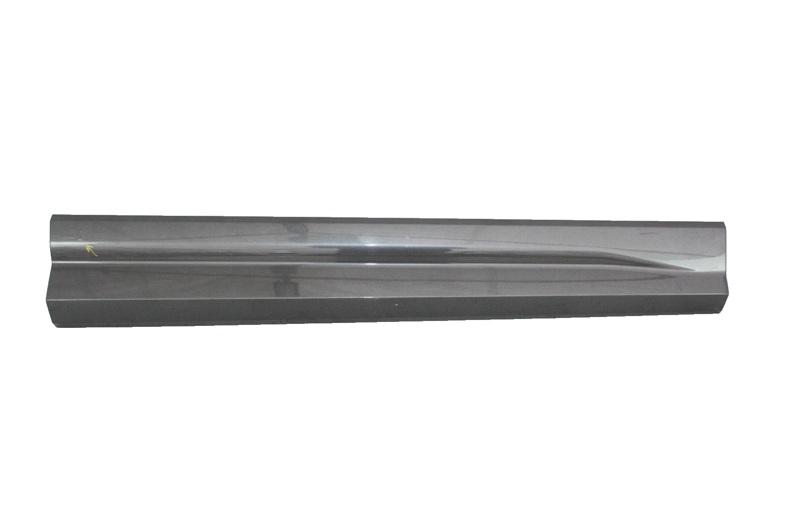 Audi Q2 S-Line Front Right Door Moulding Trim 2016 TO 2021 81A853960A Genuine