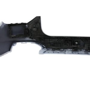 Audi Q2 S Line Rear Bumper 2016 TO 2021 81A807511C Genuine - Image 11