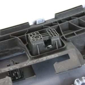 Audi Q2 S Line Rear Bumper 2016 TO 2021 81A807511C Genuine - Image 10