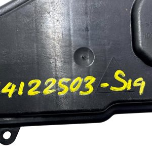 Audi Q3 8U Front Left Headlight Headlamp Bulb Dust Cover Cap 1001001007 Genuine - Image 11