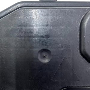 Audi Q3 8U Front Left Headlight Headlamp Bulb Dust Cover Cap 1001001007 Genuine - Image 4