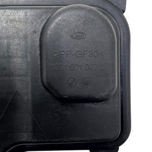 Audi Q3 8U Front Left Headlight Headlamp Bulb Dust Cover Cap 1001001007 Genuine - Image 5