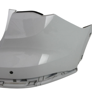 Audi Q3 F3 Rear Bumper 2018 TO 2025 83A807511 Genuine - Image 4