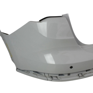 Audi Q3 F3 Rear Bumper 2018 TO 2025 83A807511 Genuine - Image 5