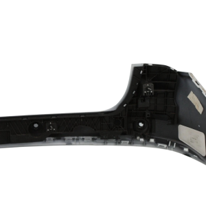 Audi Q3 F3 Rear Bumper 2018 TO 2025 83A807511 Genuine - Image 8