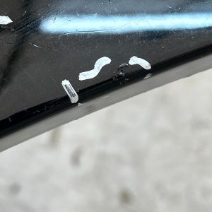 Audi Q3 Front Right Side Wheel Arch Moulding Trim 2019-2015 83A853718A Genuine - Image 13