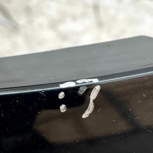 Audi Q3 Front Right Side Wheel Arch Moulding Trim 2019-2015 83A853718A Genuine - Image 14