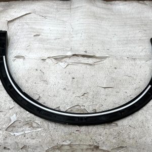 Audi Q3 Front Right Side Wheel Arch Moulding Trim 2019-2015 83A853718A Genuine - Image 15
