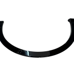 Audi Q3 Front Right Side Wheel Arch Moulding Trim 2019 2015 83A853718A Genuine 178530006366