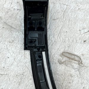 Audi Q3 Front Right Side Wheel Arch Moulding Trim 2019-2015 83A853718A Genuine - Image 16