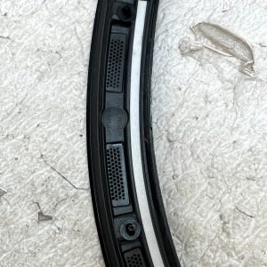 Audi Q3 Front Right Side Wheel Arch Moulding Trim 2019-2015 83A853718A Genuine - Image 17