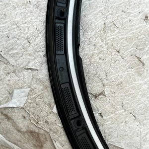 Audi Q3 Front Right Side Wheel Arch Moulding Trim 2019-2015 83A853718A Genuine - Image 18