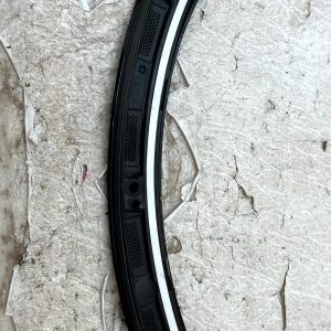 Audi Q3 Front Right Side Wheel Arch Moulding Trim 2019-2015 83A853718A Genuine - Image 19