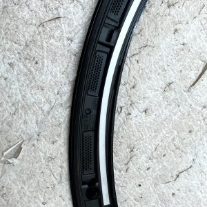 Audi Q3 Front Right Side Wheel Arch Moulding Trim 2019-2015 83A853718A Genuine - Image 20