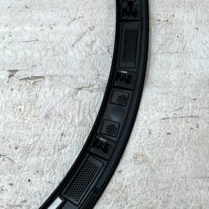 Audi Q3 Front Right Side Wheel Arch Moulding Trim 2019-2015 83A853718A Genuine - Image 21