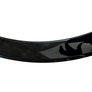 Audi Q3 Front Right Side Wheel Arch Moulding Trim 2019-2015 83A853718A Genuine - Image 3