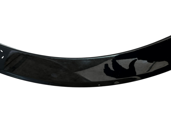 Audi Q3 Front Right Side Wheel Arch Moulding Trim 2019 2015 83A853718A Genuine 178530006366 3