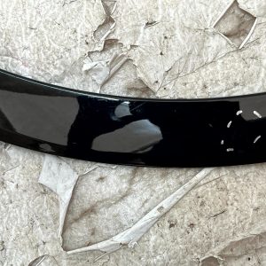 Audi Q3 Front Right Side Wheel Arch Moulding Trim 2019-2015 83A853718A Genuine - Image 4