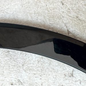 Audi Q3 Front Right Side Wheel Arch Moulding Trim 2019-2015 83A853718A Genuine - Image 7