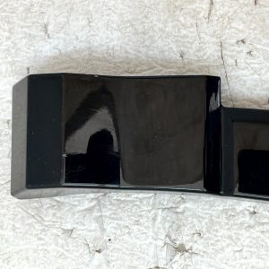 Audi Q3 Front Right Side Wheel Arch Moulding Trim 2019-2015 83A853718A Genuine - Image 8