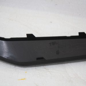 Audi Q3 Q4 S Line Rear Bumper Right Trim 2018 ON 83F807968 Genuine - Image 13