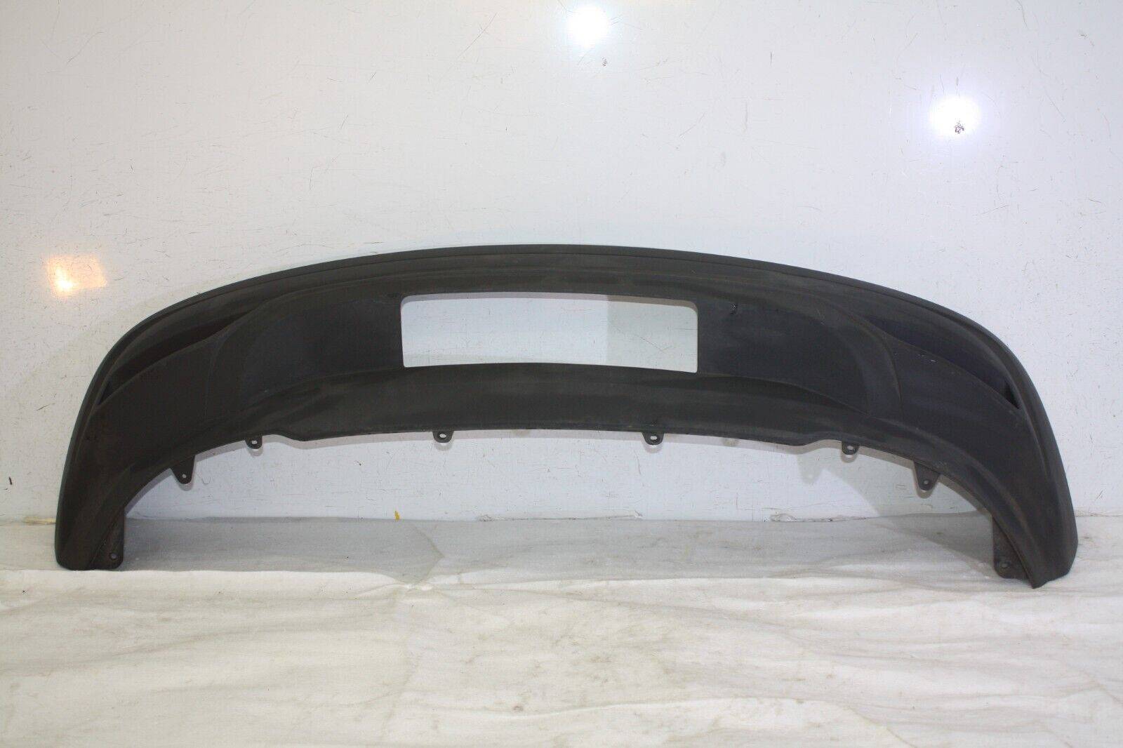 Audi-Q3-Rear-Bumper-Lower-Section-2018-ON-83A807521D-Genuine-176220666836-3