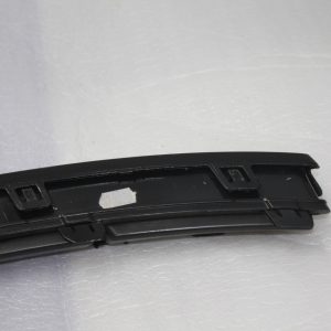 Audi Q3 Rear Bumper Right Trim 2018 ON 83A807834 Genuine - Image 8