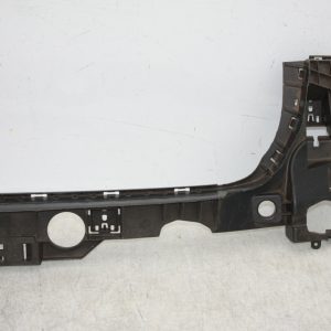 Audi Q3 Rear Bumper Support Bracket 2018 Onwards 83A 807 385 Genuine - Image 4