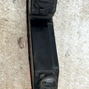 Audi Q3 Rear Right Side Reflector Brake Light Lamp 2014-2019 8U0945096B Genuine - Image 11