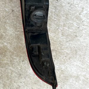 Audi Q3 Rear Right Side Reflector Brake Light Lamp 2014-2019 8U0945096B Genuine - Image 12