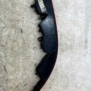 Audi Q3 Rear Right Side Reflector Brake Light Lamp 2014-2019 8U0945096B Genuine - Image 13