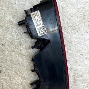 Audi Q3 Rear Right Side Reflector Brake Light Lamp 2014-2019 8U0945096B Genuine - Image 14