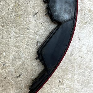 Audi Q3 Rear Right Side Reflector Brake Light Lamp 2014-2019 8U0945096B Genuine - Image 15