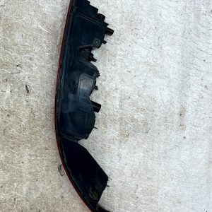 Audi Q3 Rear Right Side Reflector Brake Light Lamp 2014-2019 8U0945096B Genuine - Image 16