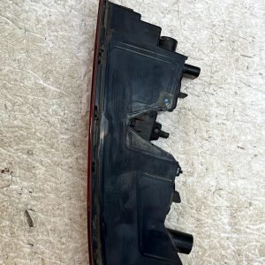 Audi Q3 Rear Right Side Reflector Brake Light Lamp 2014-2019 8U0945096B Genuine - Image 17