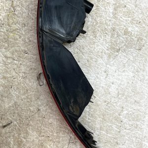 Audi Q3 Rear Right Side Reflector Brake Light Lamp 2014-2019 8U0945096B Genuine - Image 18