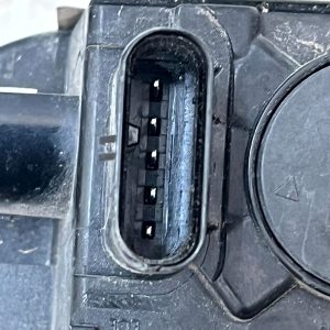 Audi Q3 Rear Right Side Reflector Brake Light Lamp 2014-2019 8U0945096B Genuine - Image 19