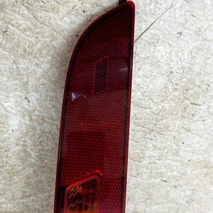 Audi Q3 Rear Right Side Reflector Brake Light Lamp 2014-2019 8U0945096B Genuine - Image 3