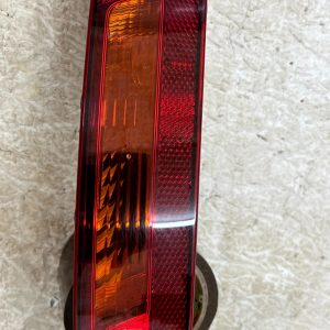 Audi Q3 Rear Right Side Reflector Brake Light Lamp 2014-2019 8U0945096B Genuine - Image 4