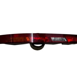 Audi Q3 Rear Right Side Reflector Brake Light Lamp 2014-2019 8U0945096B Genuine - Image 1