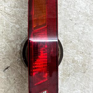 Audi Q3 Rear Right Side Reflector Brake Light Lamp 2014-2019 8U0945096B Genuine - Image 5