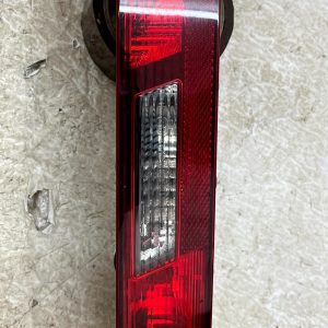 Audi Q3 Rear Right Side Reflector Brake Light Lamp 2014-2019 8U0945096B Genuine - Image 6